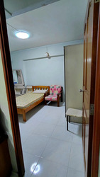 Blk 191A Rivervale Gateway (Sengkang), HDB 4 Rooms #510063561